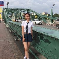 เสียงต้นฉบับ - ນ. ພອນ ຫຼວງວິຈິດ
