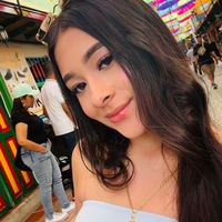 vale_ayala000