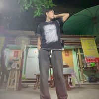 เสียงต้นฉบับ - ลําดวนᅠGANOメ