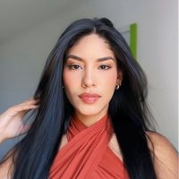 nerysdelatorree