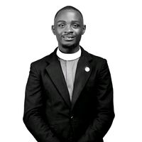 rev.jonathanbaah