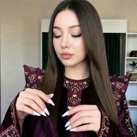 selbinyaz0405