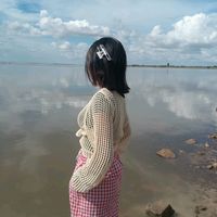 សំឡេងដើម - Yä ßłūÿ