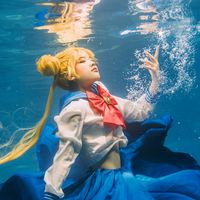 오리지널 사운드 - 인애