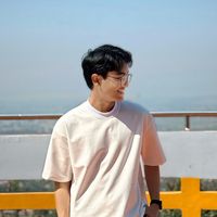 sincerely_yours_zeuz