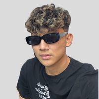 adripardosi