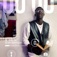 amadmajor1