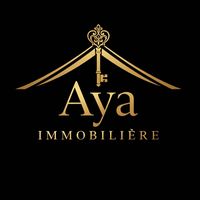 aya.plaza.pro
