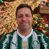 marcosantonioluce8