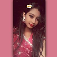 crashsweety44