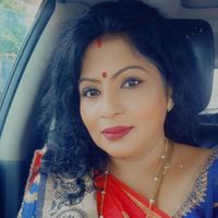 canada_rani