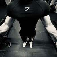 waxelrj