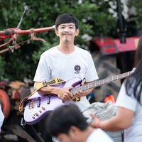 zagmusicman