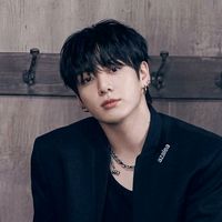 kookkiehee