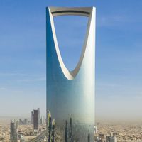 best_in_riyadh