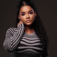 ruthesthermusic_
