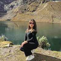 mary_medina16