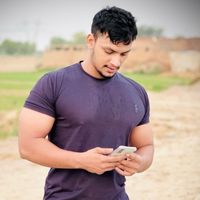 danishbhatti16502