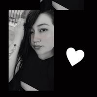 nohemi.garcia32
