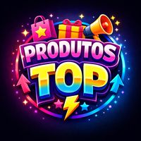 topprodutos43
