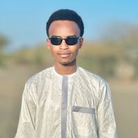 sebe.abakar
