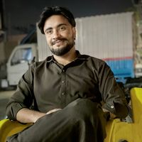 bilalafridi566