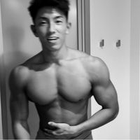 sotao_