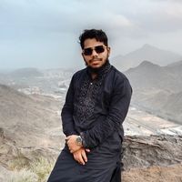 md.momin.uddin545