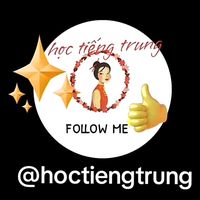 iutiengtrung46