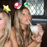 original sound - giorbie