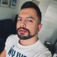 original sound - sebasrua28