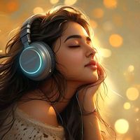 the.lucky_music