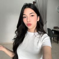 original sound - littleamoyy