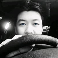 original sound - heavenartentertainment