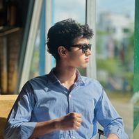 alaul.rizvi