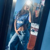 lamarquesitacolombiana