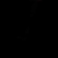 torneo de edits de vtzoap_