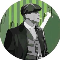 nhạc nền - Thần Đồng Crypto