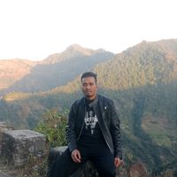 ishwor.thapa019