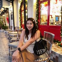 เสียงต้นฉบับ - fathym1345