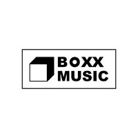 เสียงต้นฉบับ - BOXX MUSIC
