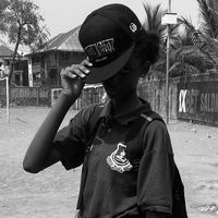 binta.bby37