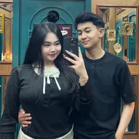 original sound - zefryakbar_