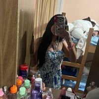 ambarandre7