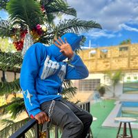 sakylesagebest509