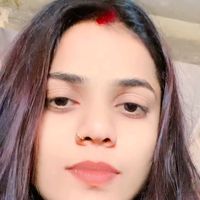 s_manisha3