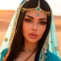 deniz777.queen