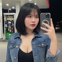 เสียงต้นฉบับ - CholtichaKat