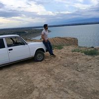 elmir_mustafayev_021