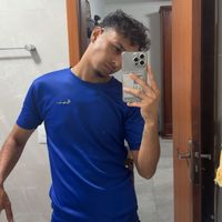erickmoraes_